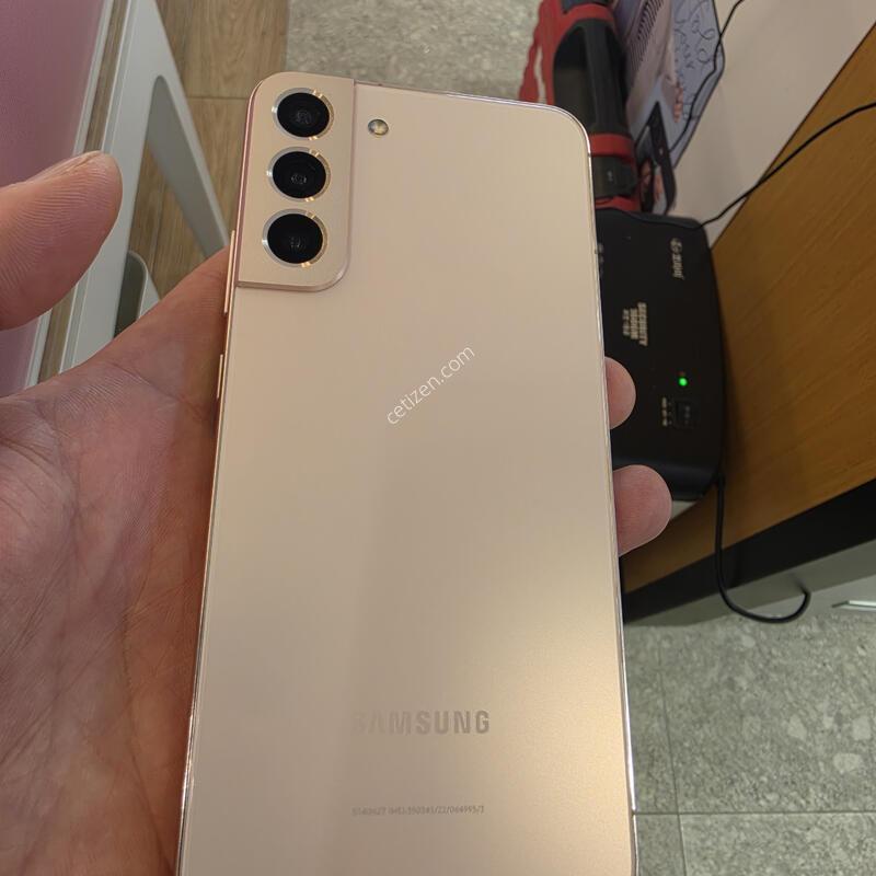 �ܰ� ����!! ���� S��!! ���ܻ�!! ����� �ֻ�!! / S22�÷��� ��ũ