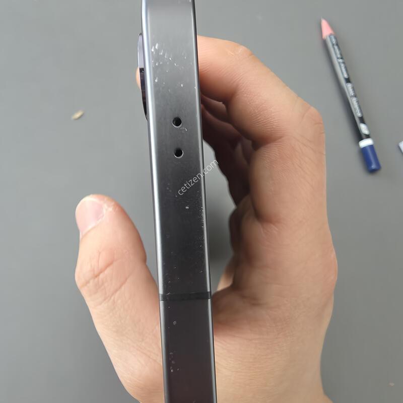 (4004)������s24�÷��� 256 �Ǹ��մϴ�