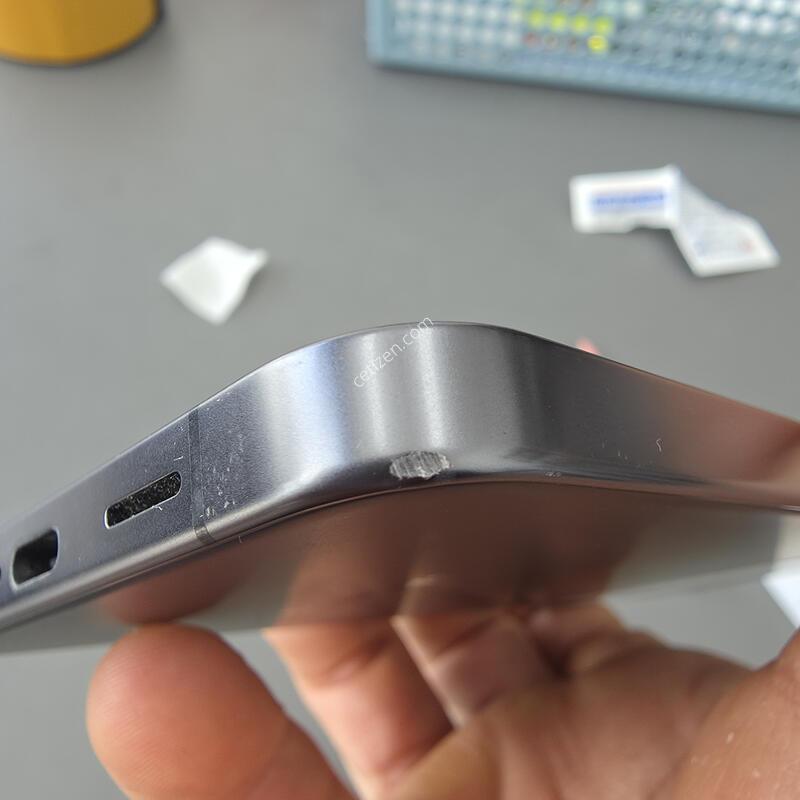 (4004)������s24�÷��� 256 �Ǹ��մϴ�