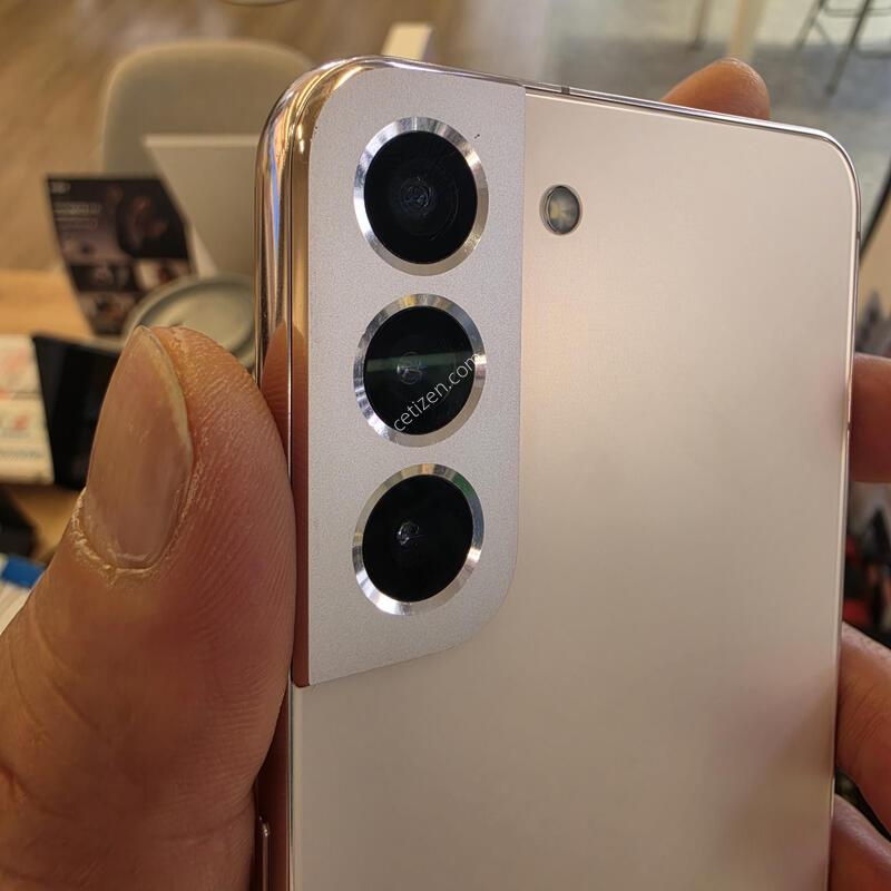 �ܰ� ����!! ���� S��!! ���ܻ�!! ����� �ֻ�!! / S22�÷��� ��ũ