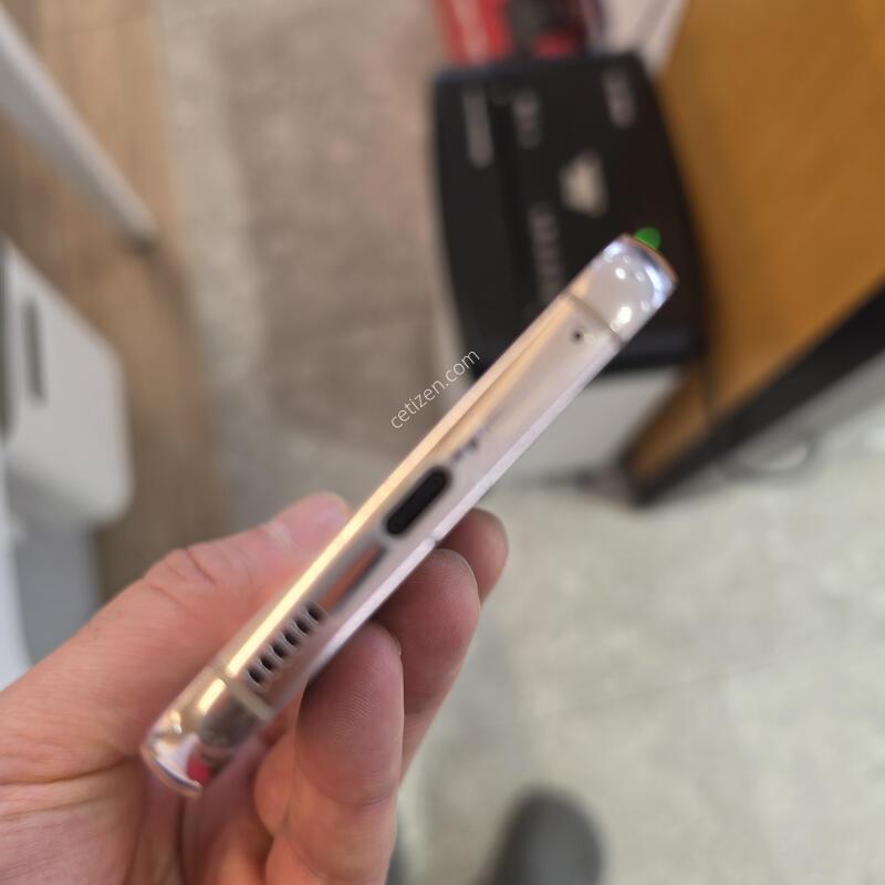 �ܰ� ����!! ���� S��!! ���ܻ�!! ����� �ֻ�!! / S22�÷��� ��ũ