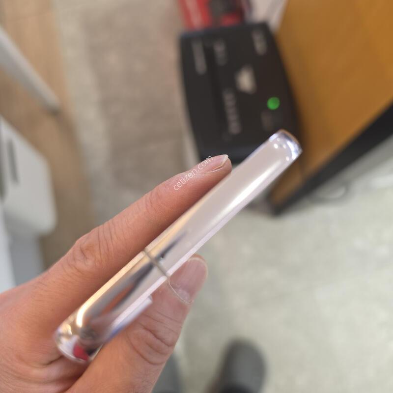 �ܰ� ����!! ���� S��!! ���ܻ�!! ����� �ֻ�!! / S22�÷��� ��ũ