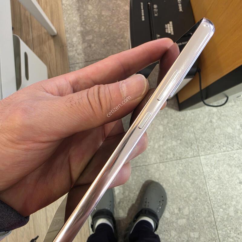 �ܰ� ����!! ���� S��!! ���ܻ�!! ����� �ֻ�!! / S22�÷��� ��ũ