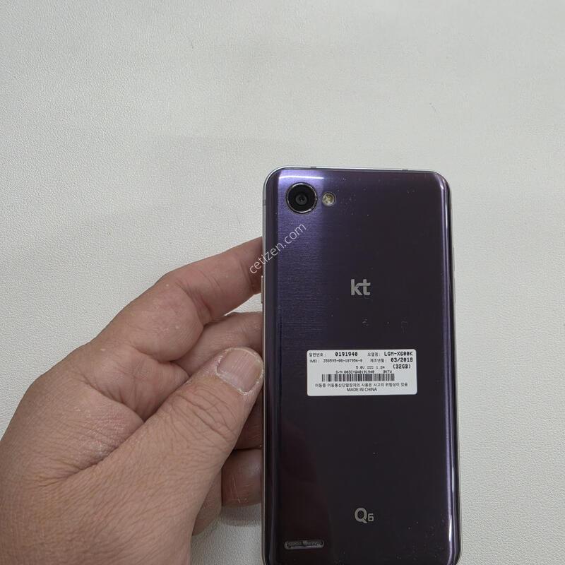 ����Q6���� A�� ���ܻ�