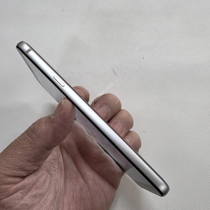 ����Q6���� A�� ���ܻ�