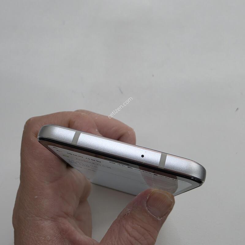 ����Q6���� A�� ���ܻ�