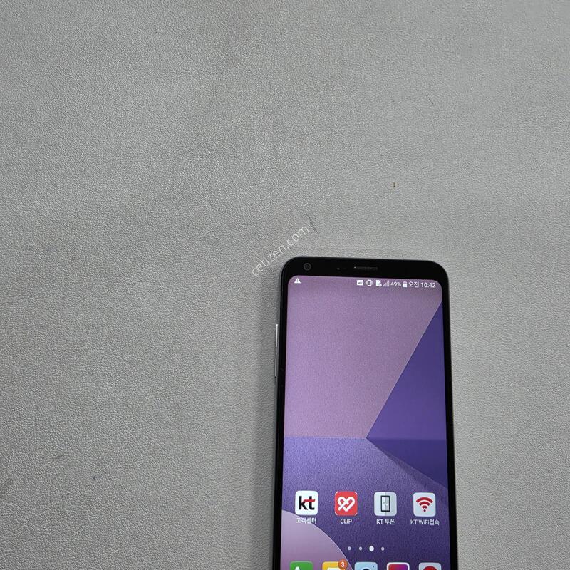 ����Q6���� A�� ���ܻ�