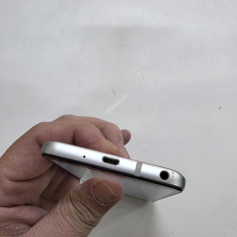 ����Q6���� A�� ���ܻ�