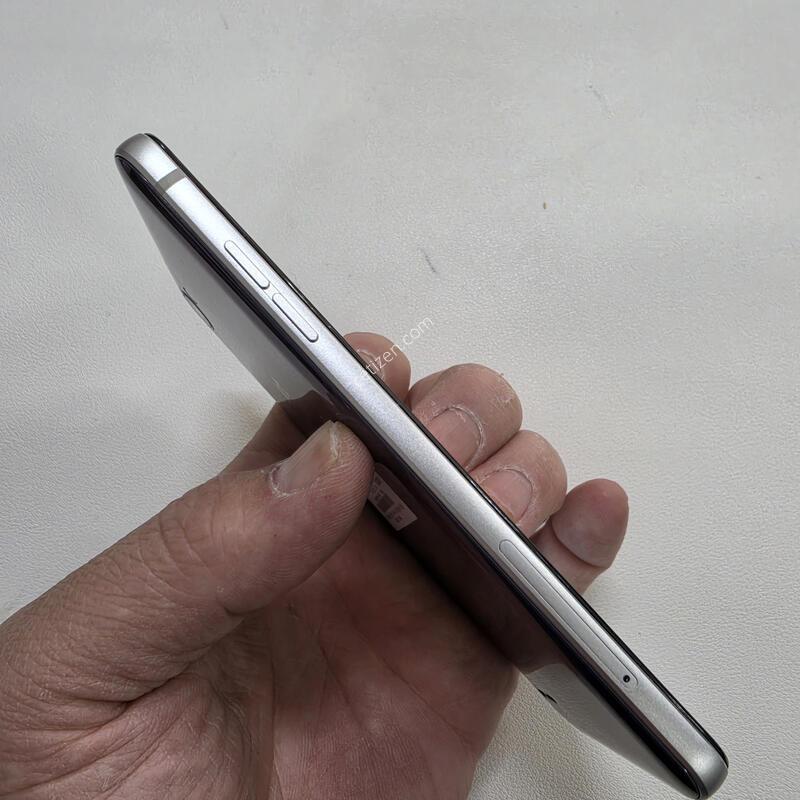 ����Q6���� A�� ���ܻ�