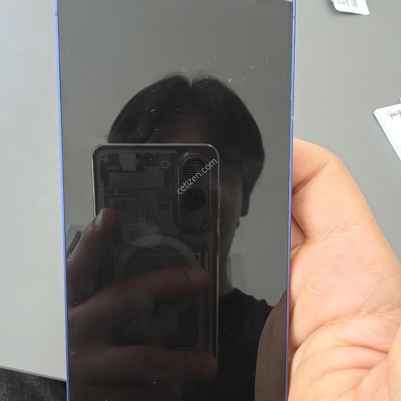 (5000)������s25 256 �Ǹ��մϴ�