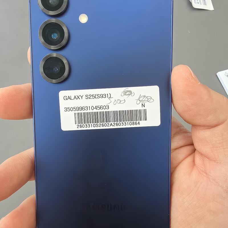 (5000)������s25 256 �Ǹ��մϴ�