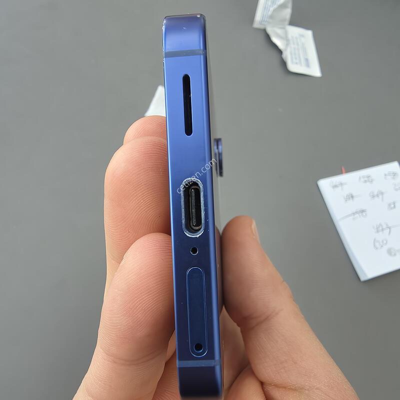 (5000)������s25 256 �Ǹ��մϴ�