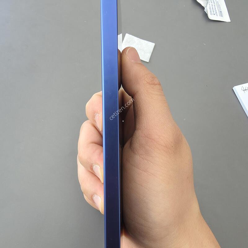 (5000)������s25 256 �Ǹ��մϴ�