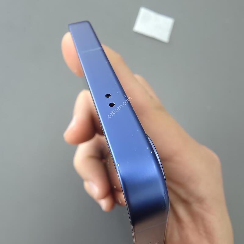 (5000)������s25 256 �Ǹ��մϴ�