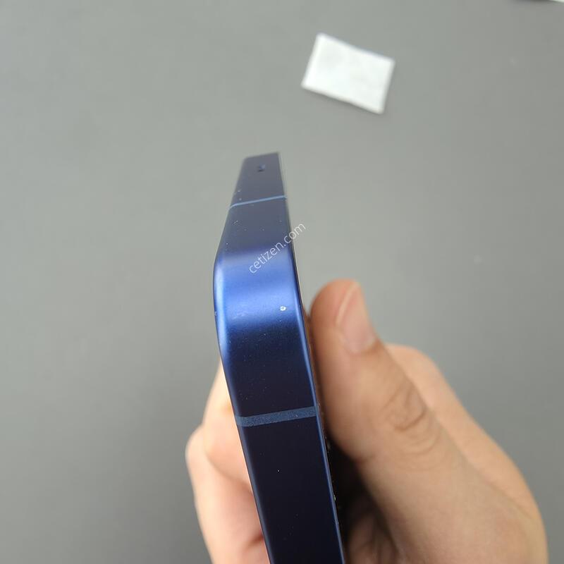 (5000)������s25 256 �Ǹ��մϴ�