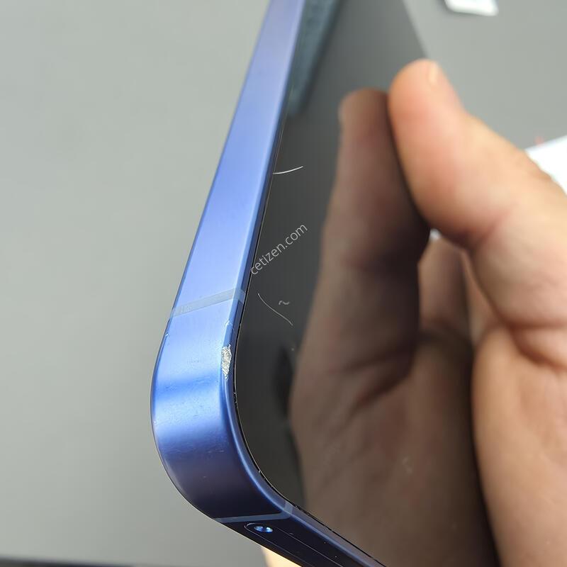 (5000)������s25 256 �Ǹ��մϴ�