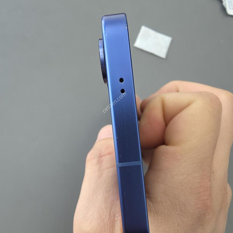 (5000)������s25 256 �Ǹ��մϴ�