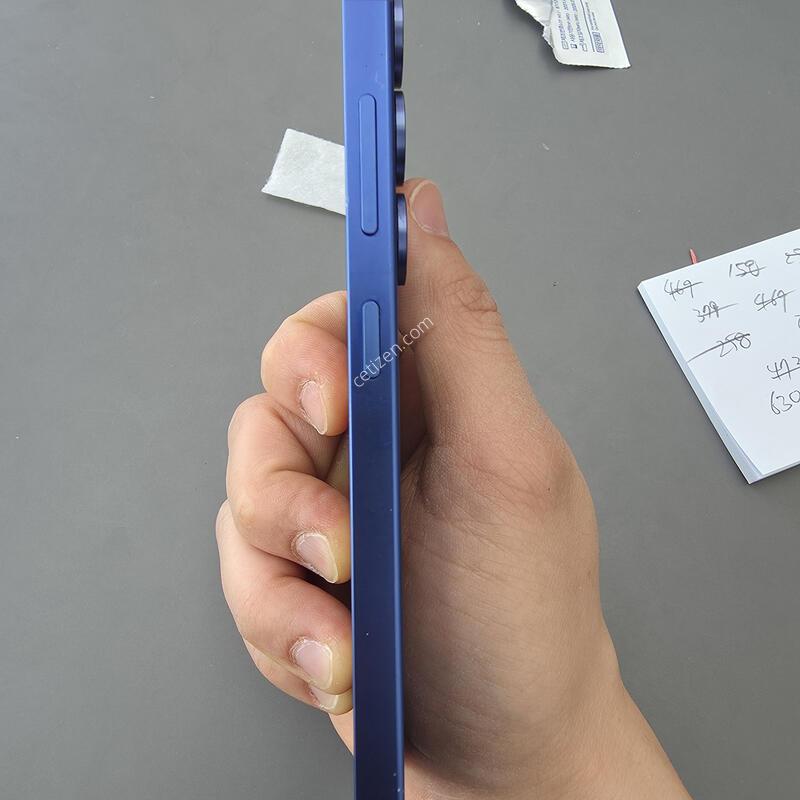 (5000)������s25 256 �Ǹ��մϴ�