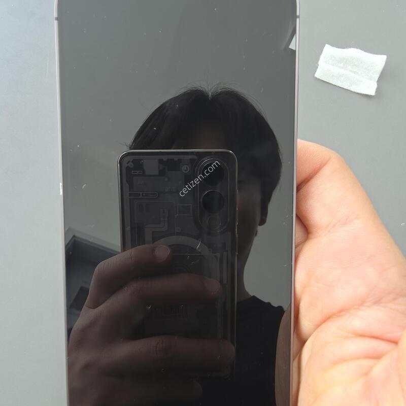 (3902)������s24�÷��� 256 �Ǹ��մϴ�