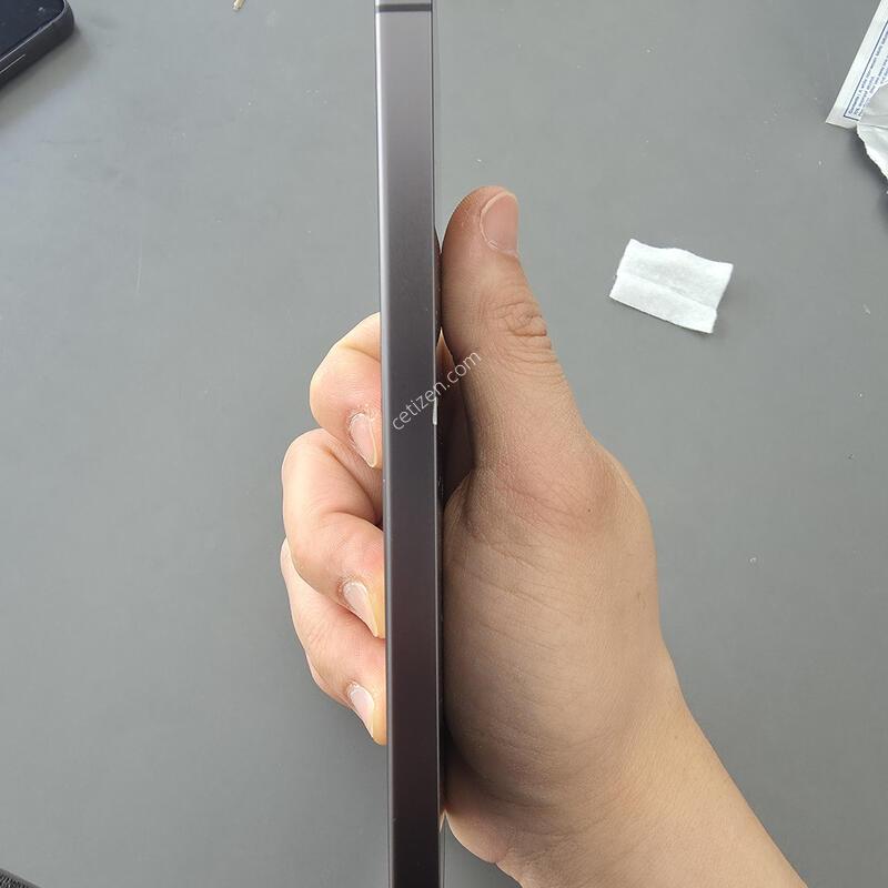 (3902)������s24�÷��� 256 �Ǹ��մϴ�