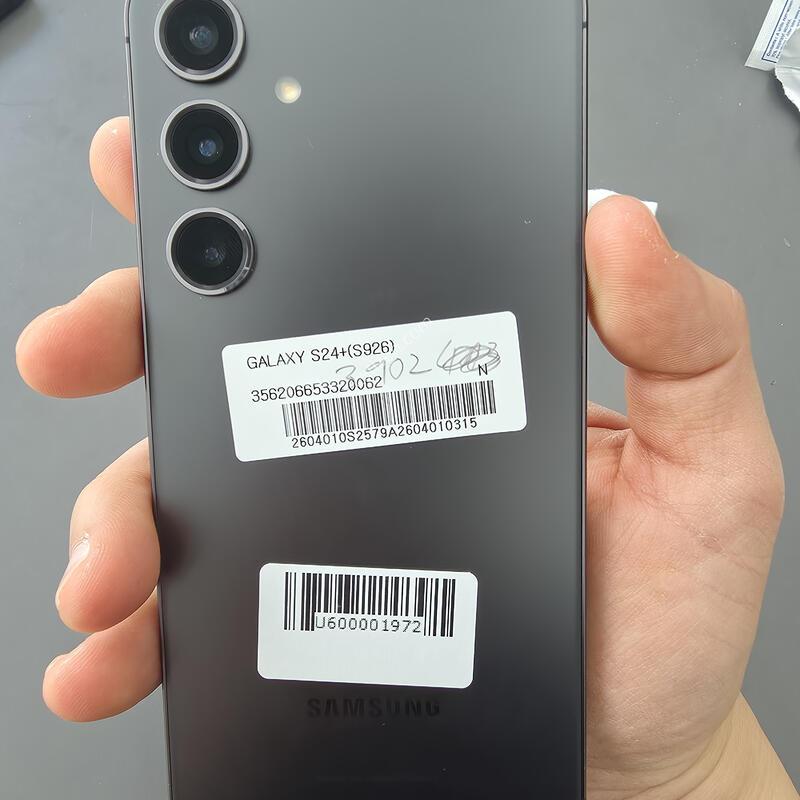 (3902)������s24�÷��� 256 �Ǹ��մϴ�