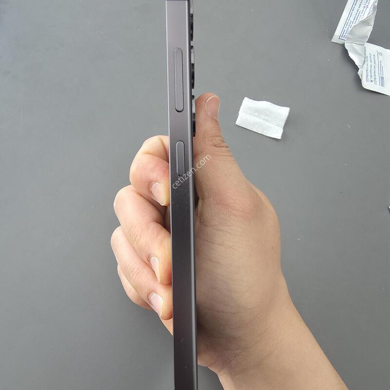 (3902)������s24�÷��� 256 �Ǹ��մϴ�