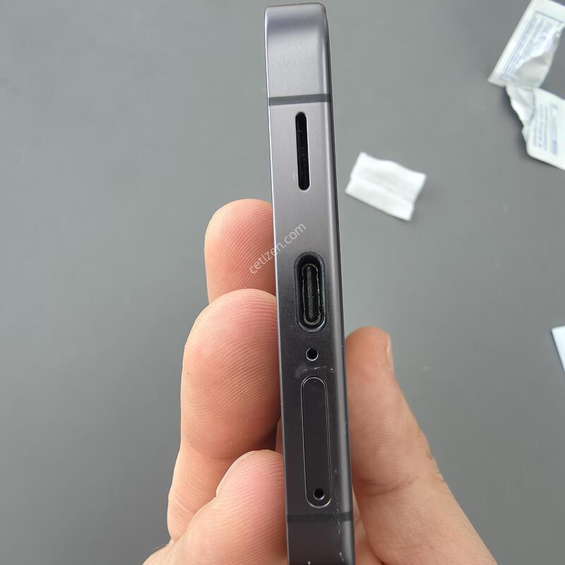 (3902)������s24�÷��� 256 �Ǹ��մϴ�