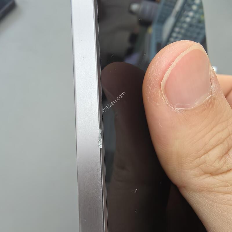 (3902)������s24�÷��� 256 �Ǹ��մϴ�