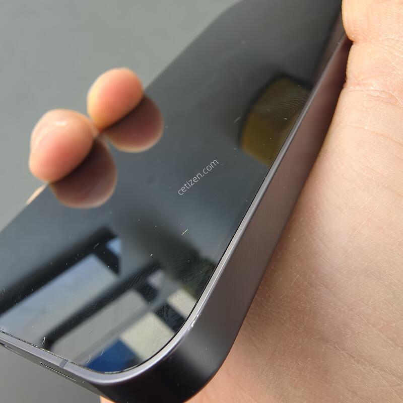 (3902)������s24�÷��� 256 �Ǹ��մϴ�