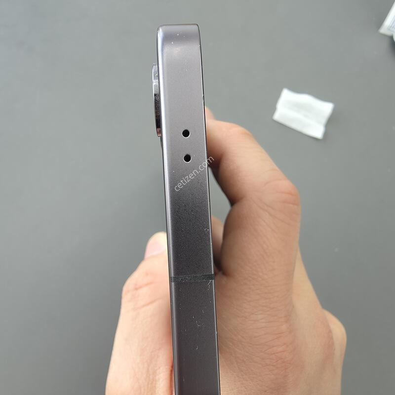 (3902)������s24�÷��� 256 �Ǹ��մϴ�