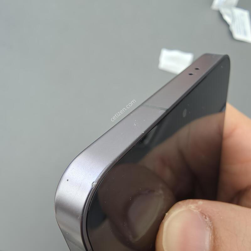 (3902)������s24�÷��� 256 �Ǹ��մϴ�