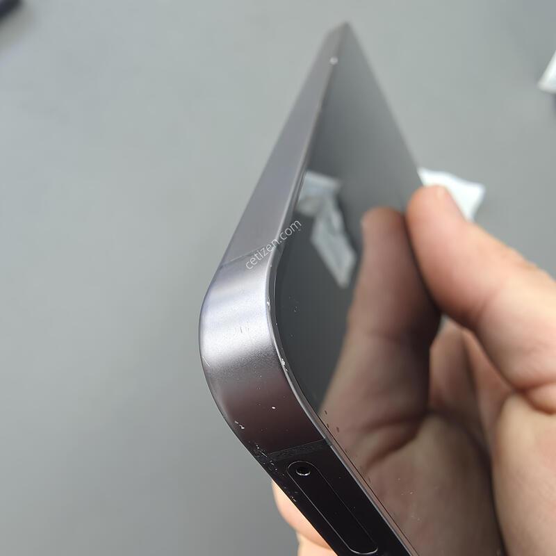 (3902)������s24�÷��� 256 �Ǹ��մϴ�