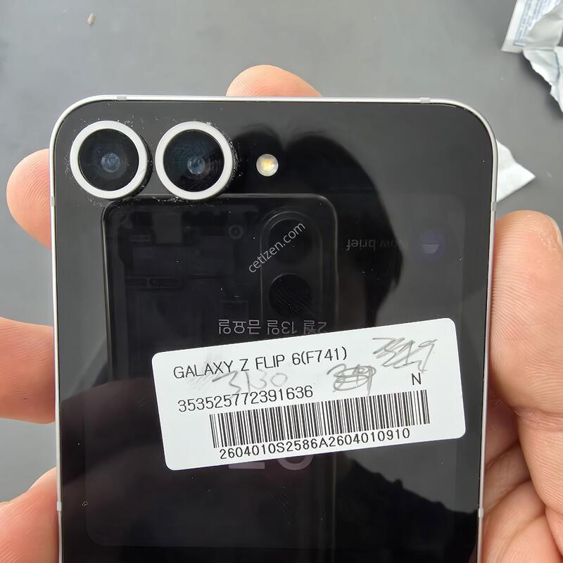 (3130)������z�ø�6 256 �Ǹ��մϴ�