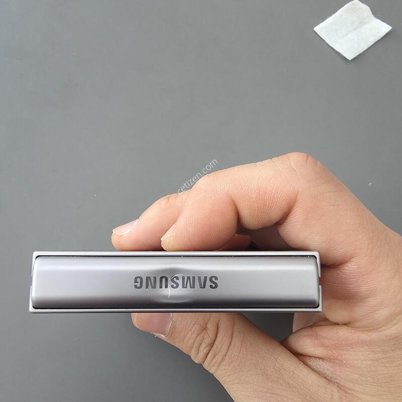 (3130)������z�ø�6 256 �Ǹ��մϴ�