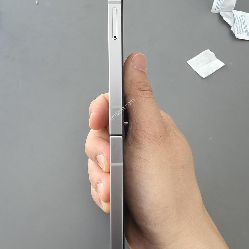 (3130)������z�ø�6 256 �Ǹ��մϴ�