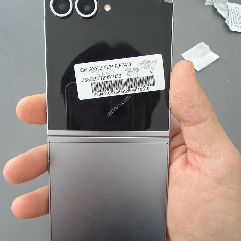 (3130)������z�ø�6 256 �Ǹ��մϴ�