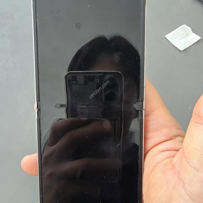 (3130)������z�ø�6 256 �Ǹ��մϴ�