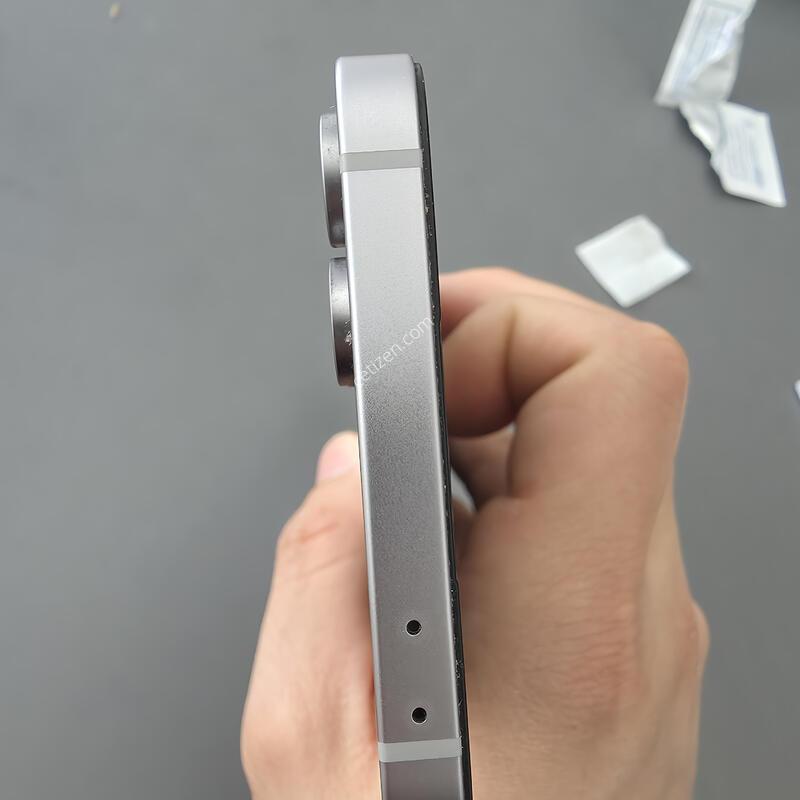 (3130)������z�ø�6 256 �Ǹ��մϴ�