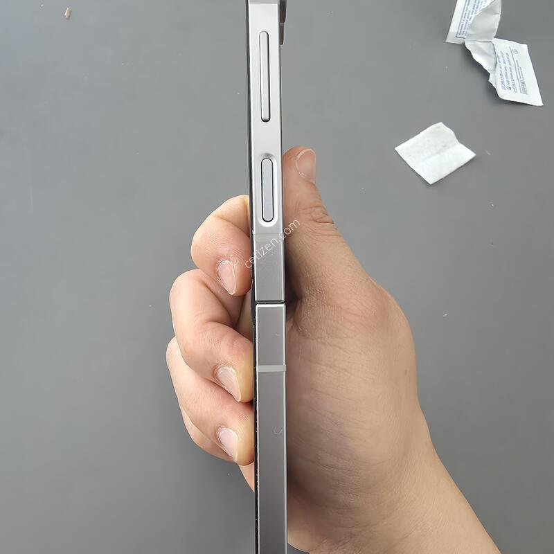 (3130)������z�ø�6 256 �Ǹ��մϴ�