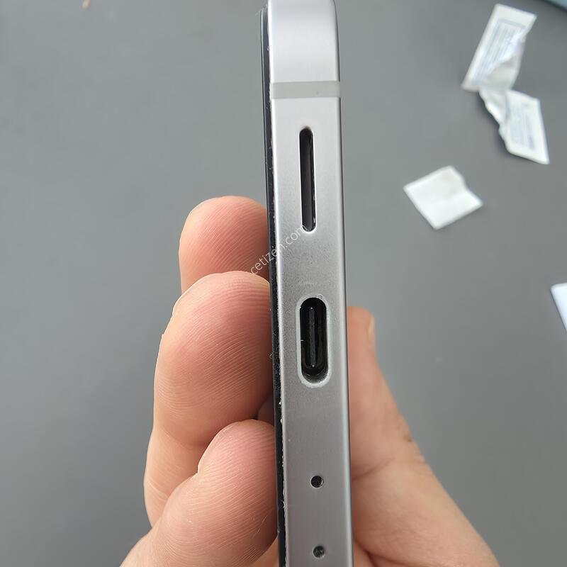 (3130)������z�ø�6 256 �Ǹ��մϴ�