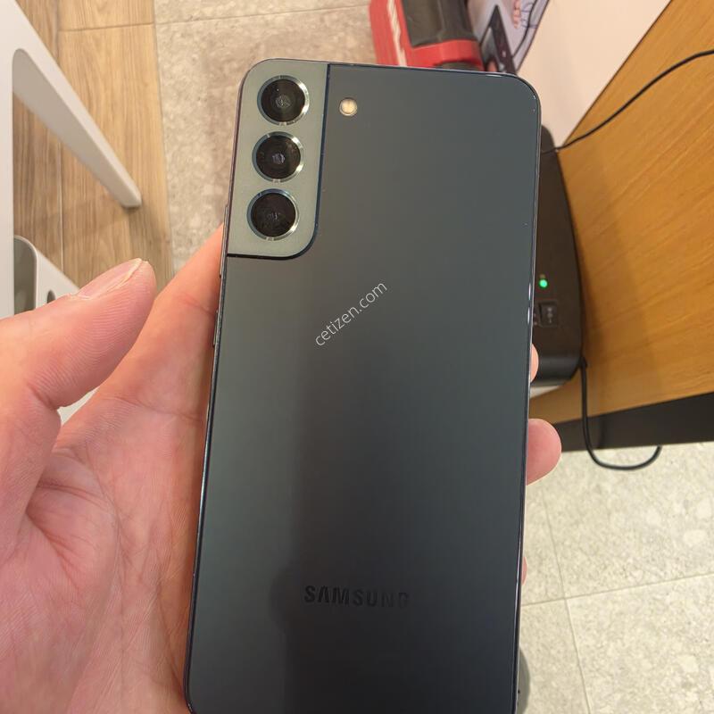 �ܰ� ����!! ���� S��!! ���ܻ�!! ����� �ֻ�!! / S22�÷��� �׸�