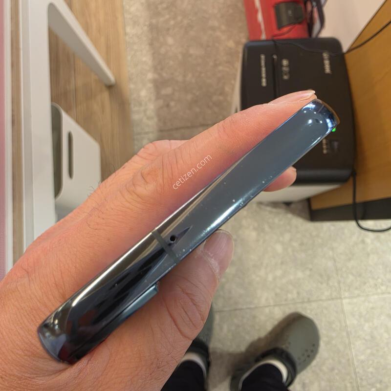 �ܰ� ����!! ���� S��!! ���ܻ�!! ����� �ֻ�!! / S22�÷��� �׸�