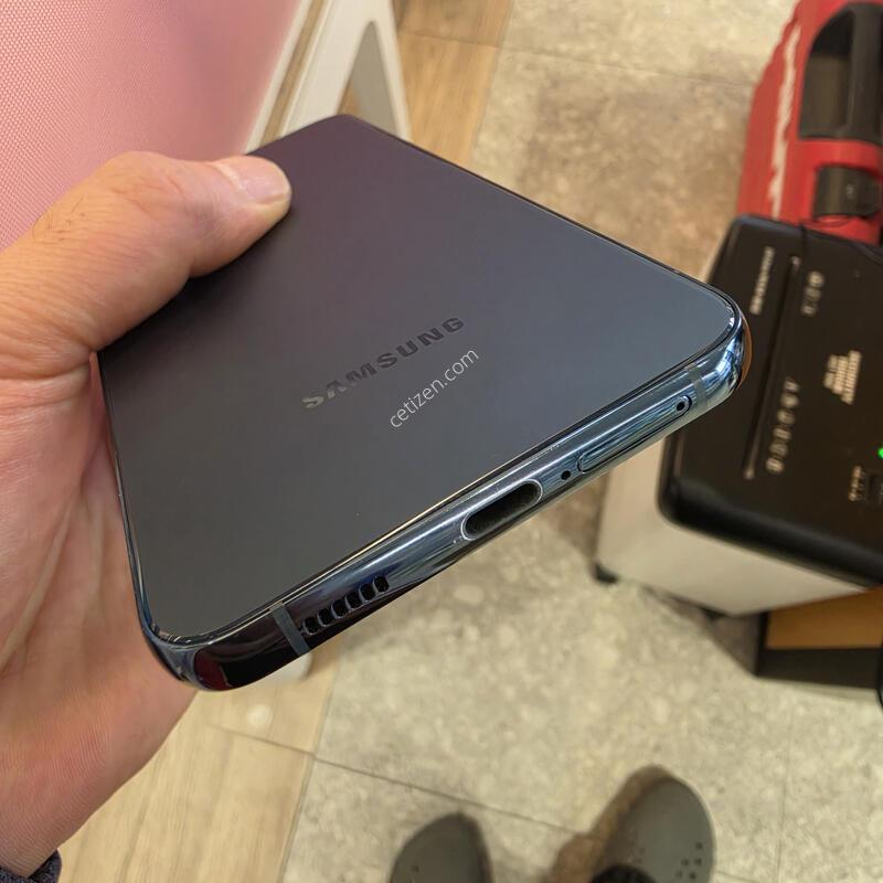 �ܰ� ����!! ���� S��!! ���ܻ�!! ����� �ֻ�!! / S22�÷��� �׸�