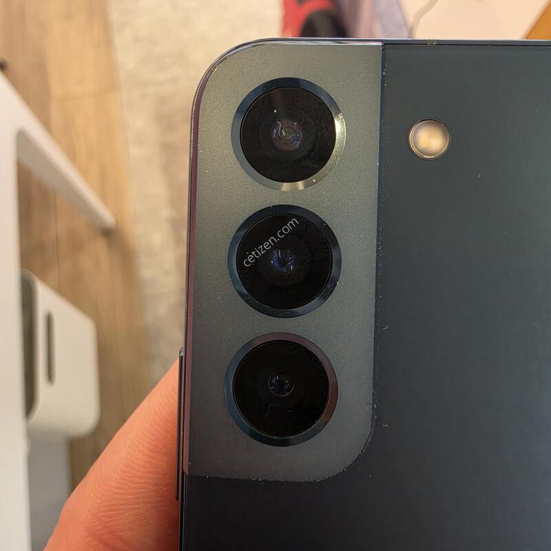 �ܰ� ����!! ���� S��!! ���ܻ�!! ����� �ֻ�!! / S22�÷��� �׸�