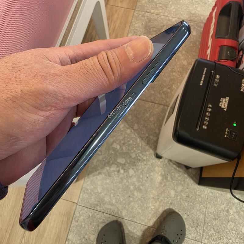 �ܰ� ����!! ���� S��!! ���ܻ�!! ����� �ֻ�!! / S22�÷��� �׸�