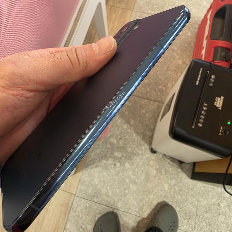 �ܰ� ����!! ���� S��!! ���ܻ�!! ����� �ֻ�!! / S22�÷��� �׸�