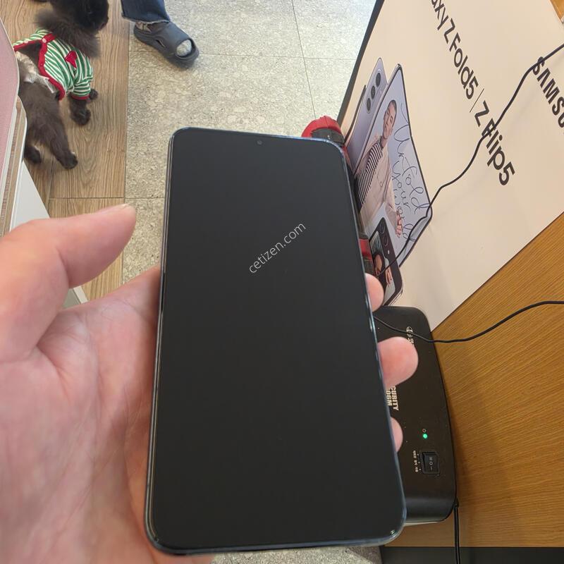 �ܰ� ����!! ���� S��!! ���ܻ�!! ����� �ֻ�!! / S22�÷��� �׸�