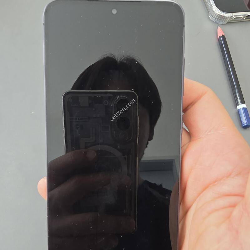 (2800)������s23 512 �Ǹ��մϴ�