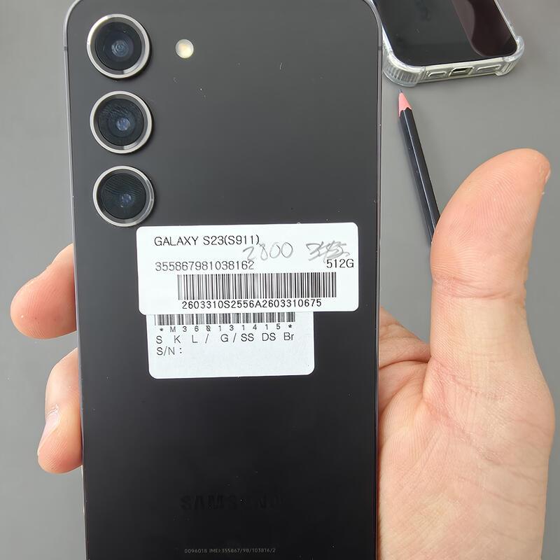 (2800)������s23 512 �Ǹ��մϴ�