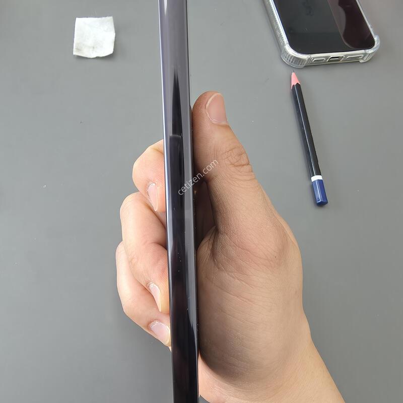 (2800)������s23 512 �Ǹ��մϴ�